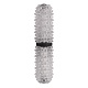настенный светильник st luce saguaro sl6144.401.01