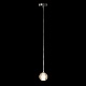 подвесной светильник loft it rain 10112/1