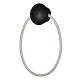 настенный светильник myfar kenneth mr2141-1wl