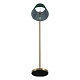 торшер lumion classi vermont 8275/1f