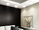 встраиваемый светильник ambrella light techno spot ip protect tn6630