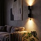 спот citilux axel cl512521