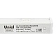 светильник для растений uniel uli-p12-10w/sple ip40 white
