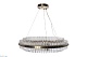 подвесная люстра garda decor galaxy 91gh-30868