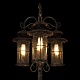 ландшафтный светильник loft it palermo 100015/2300
