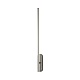настенный светильник favourite reed 3002-1w
