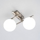 потолочный светильник citilux dorsy cl223121