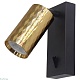 спот feron prism ml1880 48671