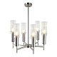 подвесная люстра stilfort wunder 2160/11/06p