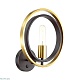 бра lumion maeve 4401/1w