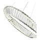 подвесная люстра st luce ritorto sl6204.101.01