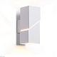 настенный светильник ambrella light wallers wall fw2474