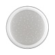 настенно-потолочный светильник sonex pale jolly 7775/dln