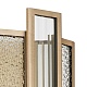 настенный светильник lightstar agave 712622