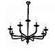 подвесная люстра st-luce sl1114.403.08