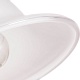 подвесной светильник arte lamp amur a1133sp-1wg