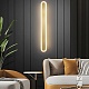 настенный светильник imperiumloft siffer 248437-01
