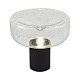 настольная лампа st luce ripple sl6014.424.01