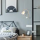 подвесной светильник imperiumloft magnolia 101770-26
