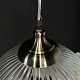 подвесной светильник imperiumloft victorian 220083-26