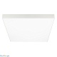 потолочный светильник arlight sp-quadro-s600x600-60w warm3000 034804