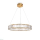 подвесной светильник freya tier fr5257pl-l25g