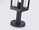 уличный ландшафтный светильник ambrella light garden st2409