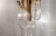 настенный светильник delight collection draycott p68059-6