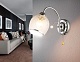 бра ambrella light traditional tr3194