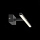 подсветка для картин st luce mareto sl446.401.01