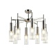 подвесная люстра stilfort wunder 2160/11/08p