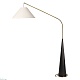 торшер loft it bobbie 10570f black