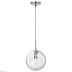 подвесной светильник citilux томми cl102621