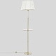 торшер citilux линц cl402980t