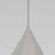 подвесной светильник tk lighting 6631 cono a068466