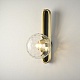 настенный светильник imperiumloft dixon 229035-22