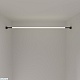 тросовая система освещения arte lamp skycross a604506n