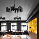 подвесная люстра imperium loft fanny 192010-23