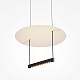 подвесной светильник maytoni ambience mod280pl-l23b3k1