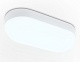 уличный светодиодный светильник ambrella light street st8655
