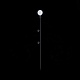 настенный светильник st luce gante sl1015.401.01