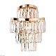 бра odeon light wayta 5073/2w
