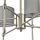 люстра на штанге lumion classi latti 8262/8c