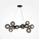 подвесная люстра maytoni dallas mod545pl-11b