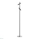 торшер st luce lilt sl6210.405.02