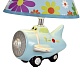 настольная лампа escada kids 10208/l