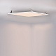 светодиодная панель arlight im-s600x600-40w day4000 023145(2)