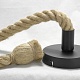 подвесной светильник lussole loft cornville lsp-8574