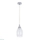 подвесной светильник arte lamp barry a7951sp-1cc