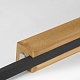 торшер lussole modesto lsp-0906